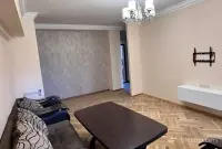 Аренда квартиры в Ереване image thumbnail 0