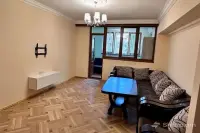 Аренда квартиры в Ереване image thumbnail 1