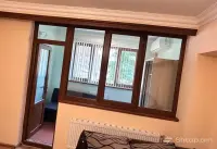 Аренда квартиры в Ереване image thumbnail 2