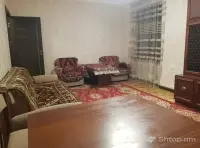 Аренда квартиры в Аван-Ариндж image thumbnail 0