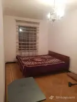 Аренда квартиры в Аван-Ариндж image thumbnail 1