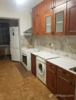 Аренда квартиры в Аван-Ариндж image thumbnail 2