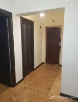 Аренда квартиры в Аван-Ариндж image thumbnail 3