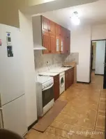 Аренда квартиры в Аван-Ариндж image thumbnail 4