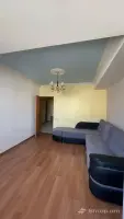 Վարձով բնակարան Ավան-Առինջում image thumbnail 0