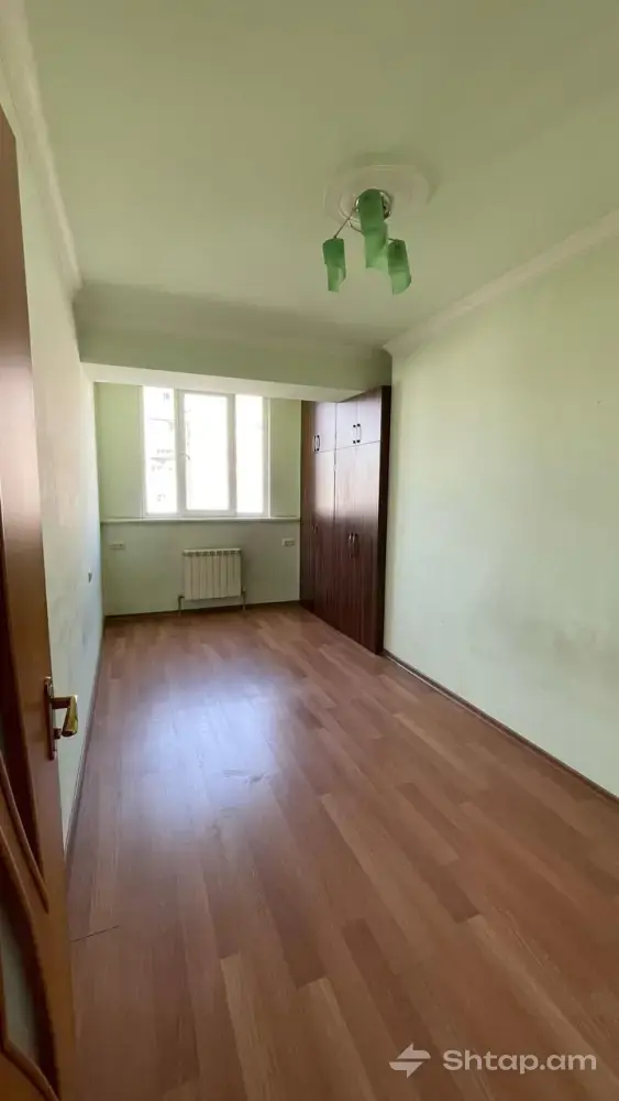 Վարձով բնակարան Ավան-Առինջում 1