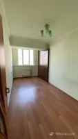 Վարձով բնակարան Ավան-Առինջում image thumbnail 1