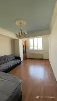 Վարձով բնակարան Ավան-Առինջում image thumbnail 2