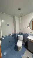 Վարձով բնակարան Ավան-Առինջում image thumbnail 3