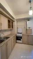 Վարձով բնակարան Ավան-Առինջում image thumbnail 4