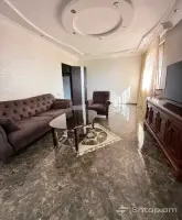Վարձով բնակարան Ավանում՝ 1-2 սենյականոց image thumbnail 0