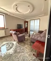 Վարձով բնակարան Ավանում՝ 1-2 սենյականոց image thumbnail 1