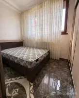 Վարձով բնակարան Ավանում՝ 1-2 սենյականոց image thumbnail 2