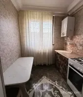 Վարձով բնակարան Ավանում՝ 1-2 սենյականոց image thumbnail 4