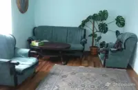 Аренда квартиры в районе Брюсова image thumbnail 0