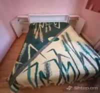 Аренда квартиры в районе Брюсова image thumbnail 1