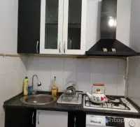 Аренда квартиры в районе Брюсова image thumbnail 4
