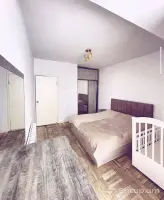 Վարձով բնակարան Ավանում՝ 2 սենյականոց image thumbnail 0