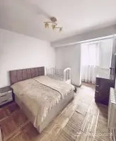 Վարձով բնակարան Ավանում՝ 2 սենյականոց image thumbnail 1