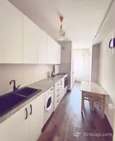 Վարձով բնակարան Ավանում՝ 2 սենյականոց image thumbnail 2