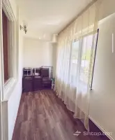 Վարձով բնակարան Ավանում՝ 2 սենյականոց image thumbnail 3