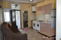 Long-term Apartment Rental in Avan image thumbnail 0