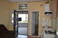 Long-term Apartment Rental in Avan image thumbnail 1