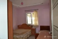 Long-term Apartment Rental in Avan image thumbnail 2