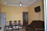 Long-term Apartment Rental in Avan image thumbnail 3