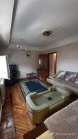 Urgent Apartment Rental in Avan image thumbnail 0