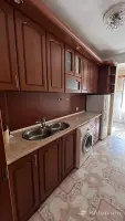 Urgent Apartment Rental in Avan image thumbnail 1