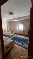 Urgent Apartment Rental in Avan image thumbnail 2