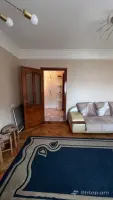 Urgent Apartment Rental in Avan image thumbnail 3
