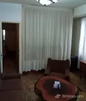 Cozy Apartment for Rent in Avan image thumbnail 0