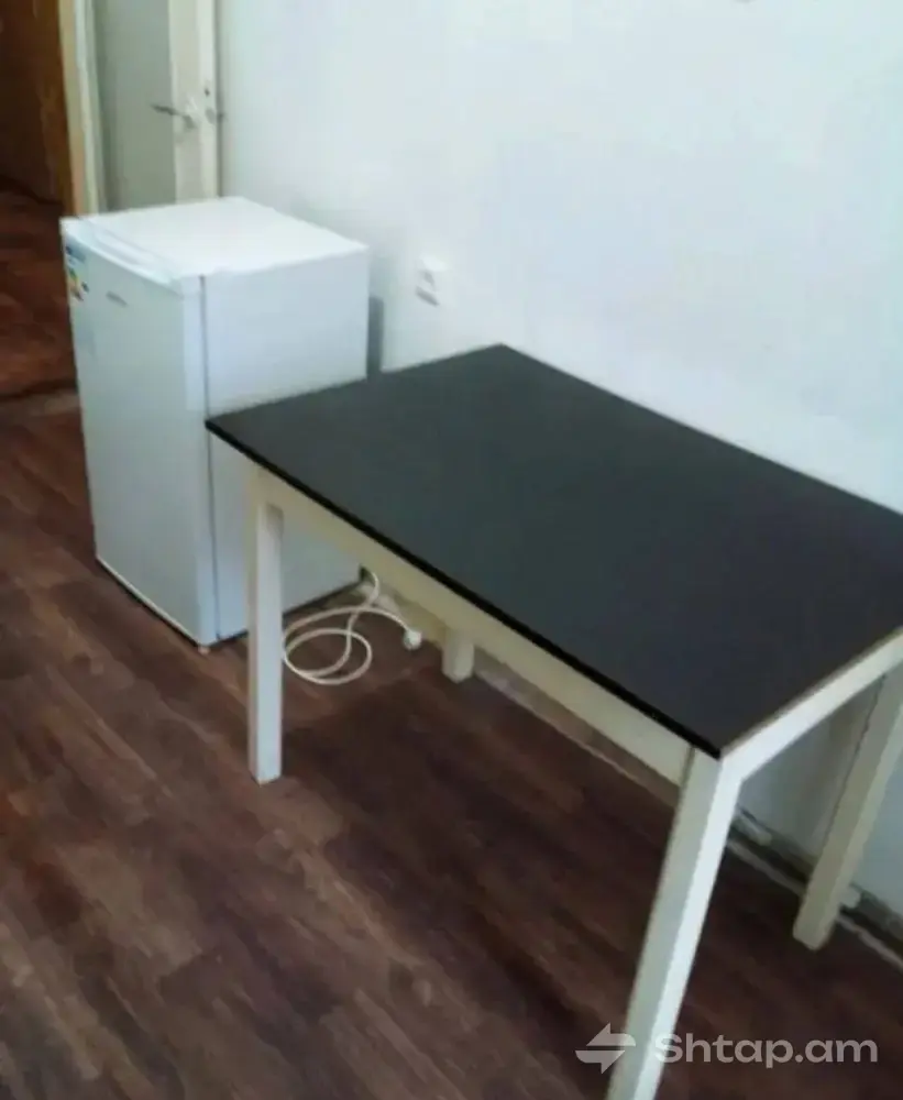 Cozy Apartment for Rent in Avan 1