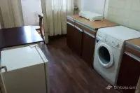 Cozy Apartment for Rent in Avan image thumbnail 2
