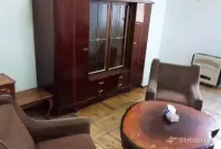 Cozy Apartment for Rent in Avan image thumbnail 3