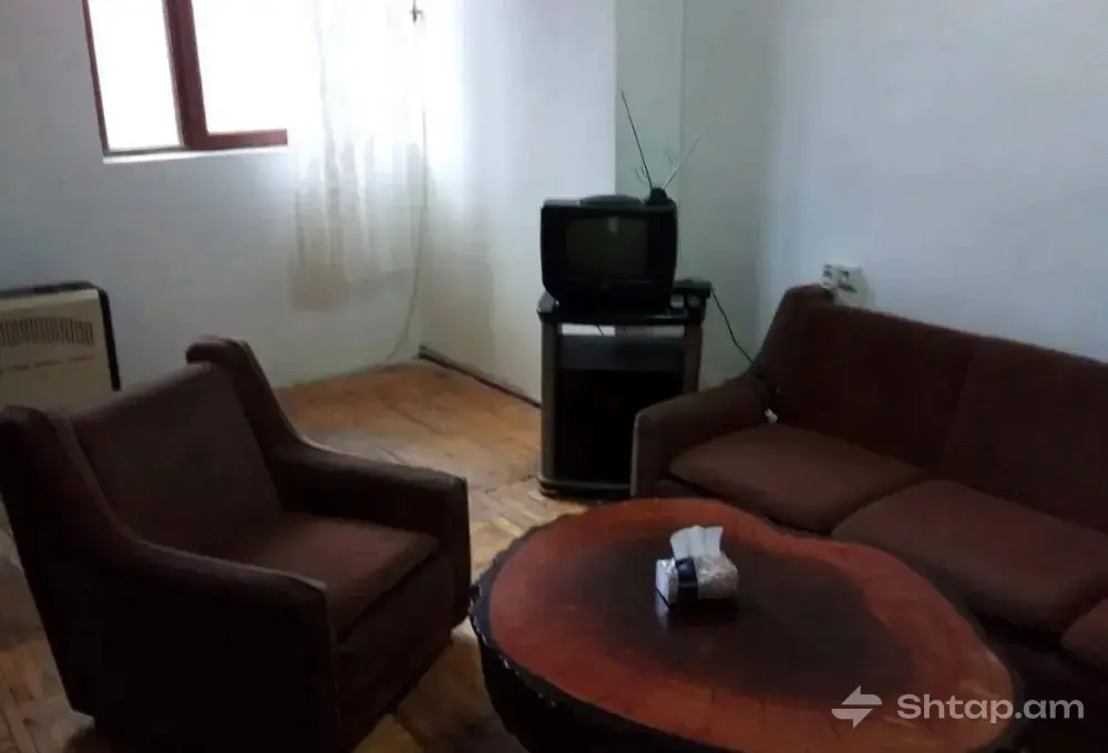 Cozy Apartment for Rent in Avan 4