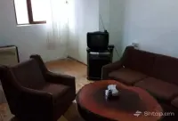Cozy Apartment for Rent in Avan image thumbnail 4
