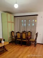 Bright Apartment Near the Metro image thumbnail 0