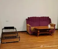 Bright Apartment Near the Metro image thumbnail 1