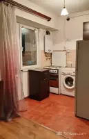 Bright Apartment Near the Metro image thumbnail 2