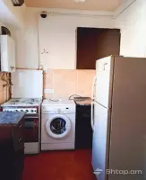 Bright Apartment Near the Metro image thumbnail 3
