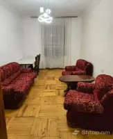 Apartment Rental Near Metro image thumbnail 0