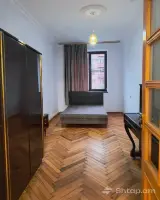 Apartment Rental Near Metro image thumbnail 1