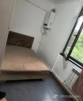 Apartment Rental Near Metro image thumbnail 2