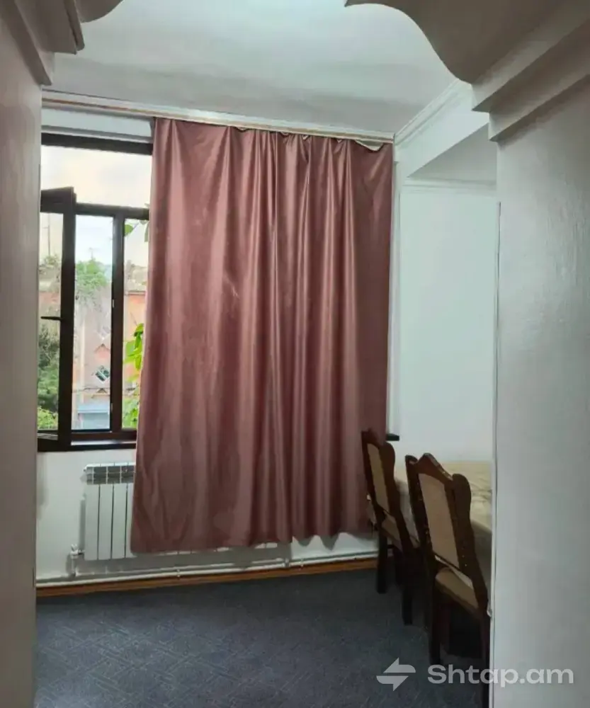 Apartment Rental Near Metro 3