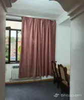 Apartment Rental Near Metro image thumbnail 3