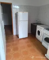 Apartment Rental Near Metro image thumbnail 4