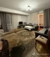 Apartment Rental in Bangladesh District image thumbnail 0